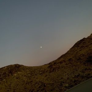 Meet your Posher, Daniela